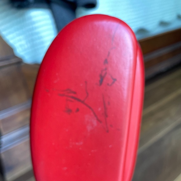 Valentino Stylish sunglasses - Picture 5 of 10